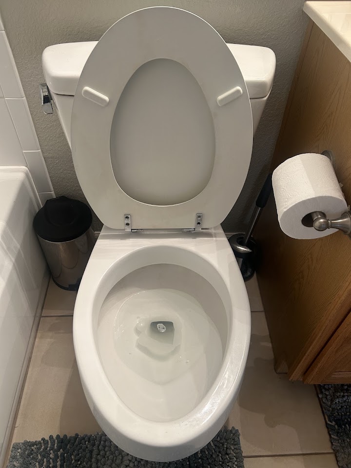 KASA Cleaning Solutions project